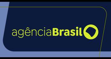 Marina Silva anuncia acordos entre Brasil e Alemanha na área ambiental