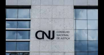 CNJ promove semana de negociação de dívidas tributárias em todo o país