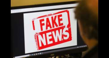 Consulta indica necessidade de fortalecer jornalismo profissional